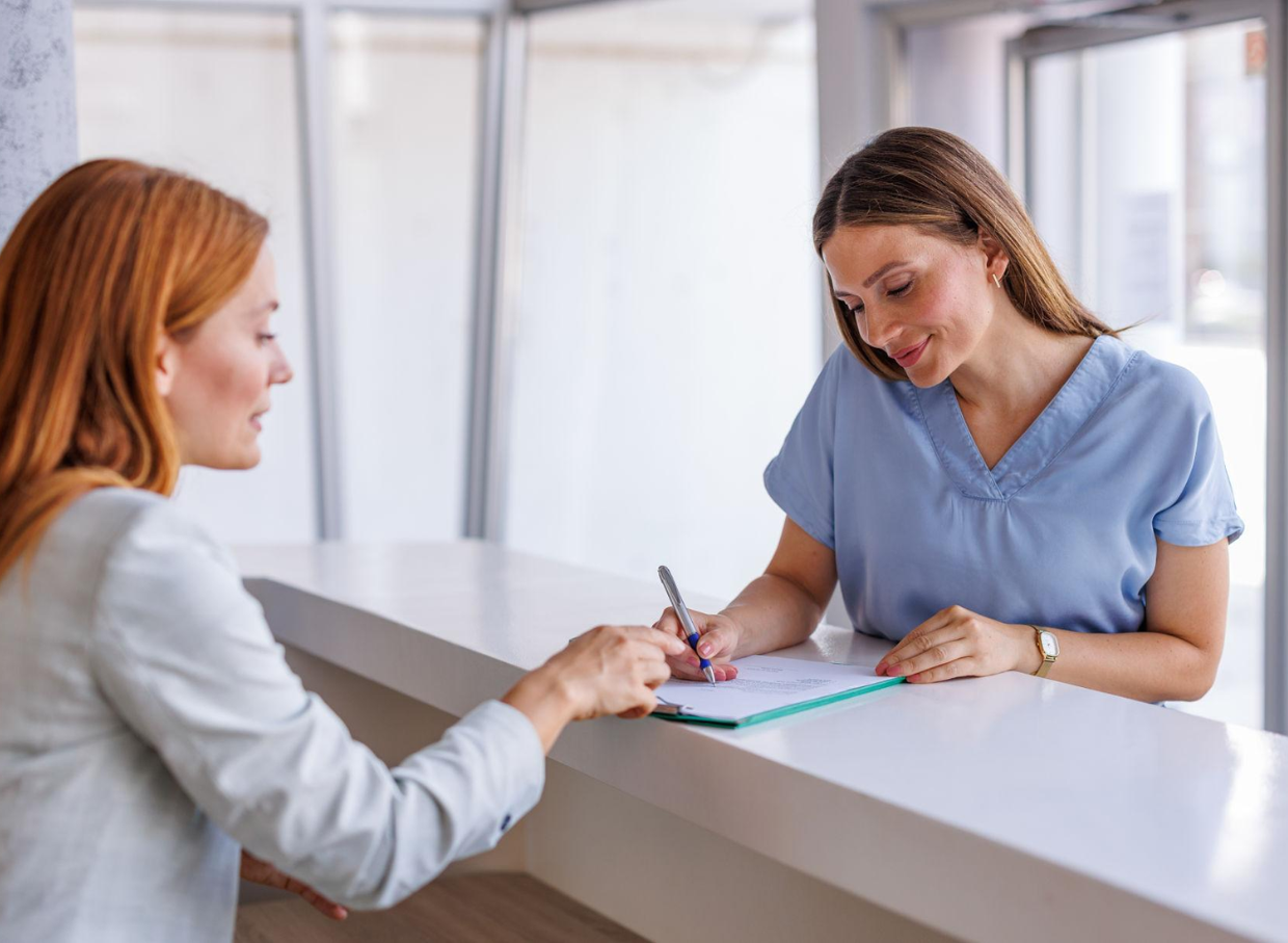 AHPRA Registration Guide for Indian and Sri Lankan Nurses in 2026